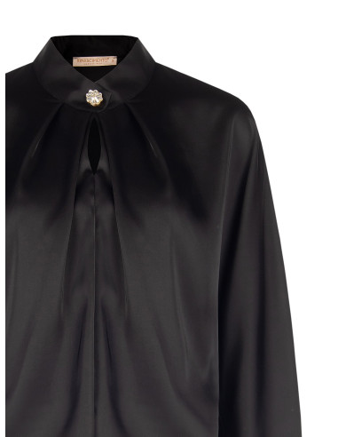 Blouse Rinascimento