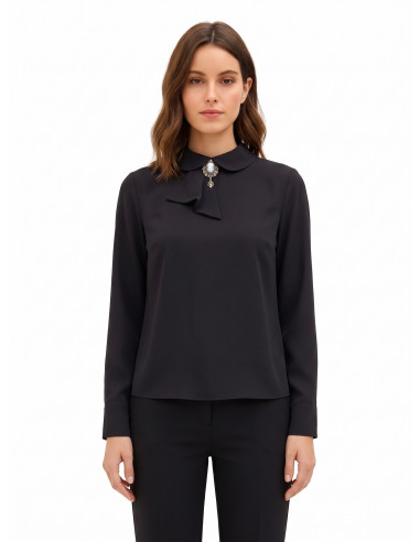 Rinascimento Shirt