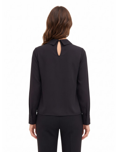 Rinascimento Shirt
