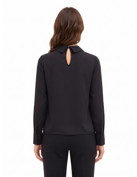 Rinascimento Shirt