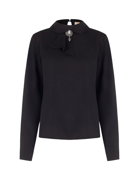 Chemise Rinascimento