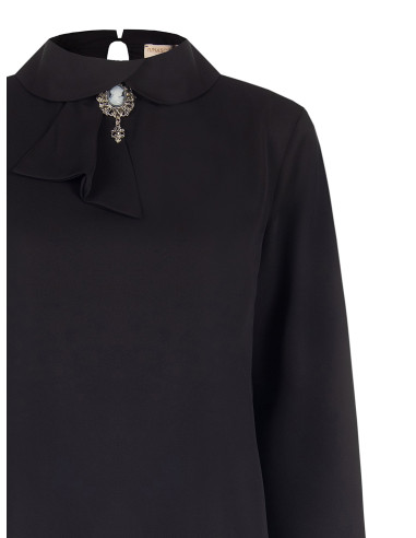 Rinascimento Shirt