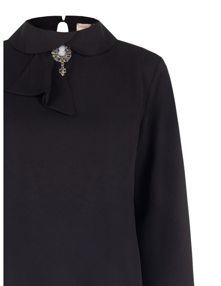 Camicia Rinascimento