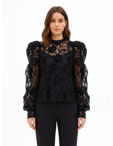 Chemise Rinascimento