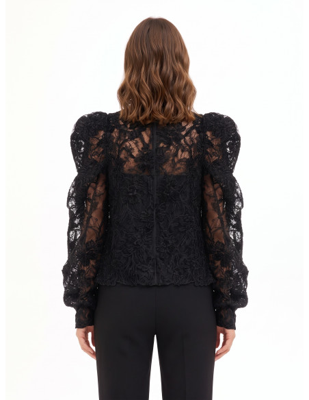 Camicia Rinascimento