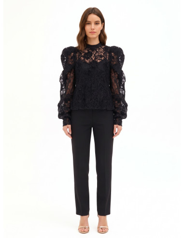 Chemise Rinascimento