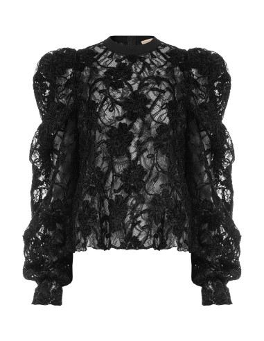Camicia Rinascimento