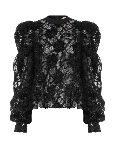 Camicia Rinascimento