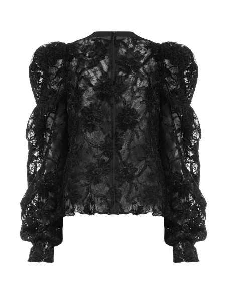 Rinascimento Shirt