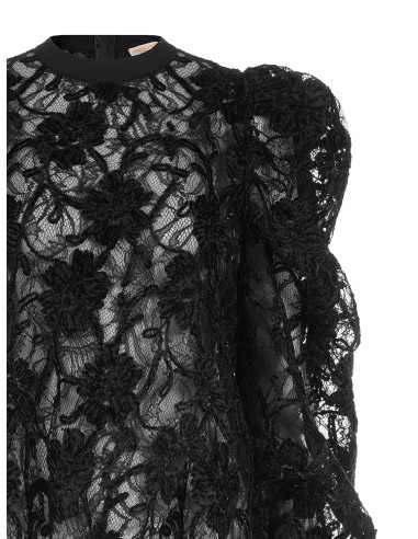 Rinascimento Shirt