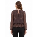 Rinascimento Blouse