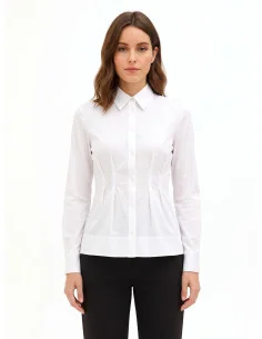 Rinascimento Shirt