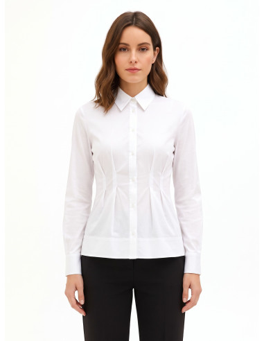Camicia Rinascimento