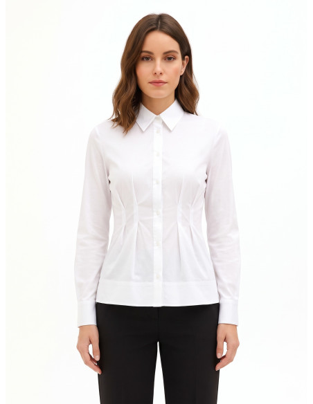 Rinascimento Shirt
