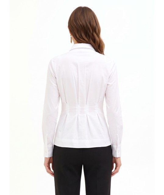 Camicia Rinascimento