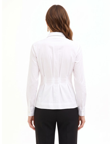 Camicia Rinascimento