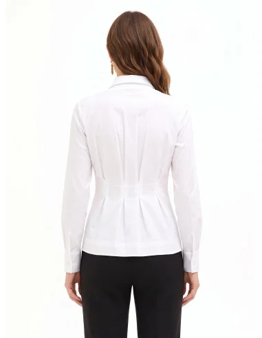 Rinascimento Shirt