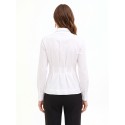 Camicia Rinascimento
