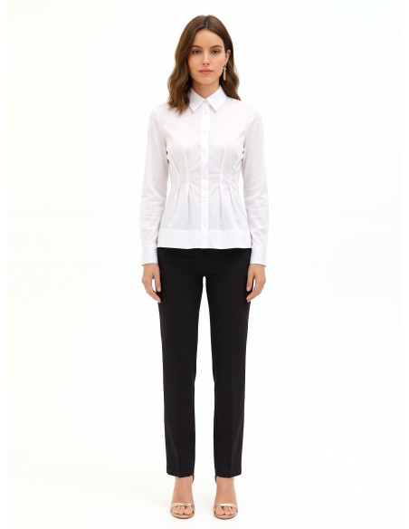 Camicia Rinascimento