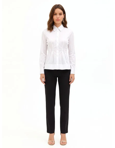 Camicia Rinascimento