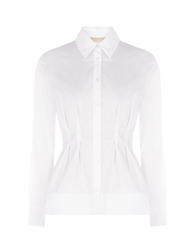 Camicia Rinascimento