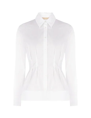 Chemise « Rinascimento »