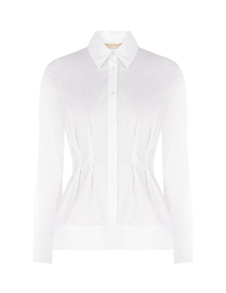 Chemise « Rinascimento »