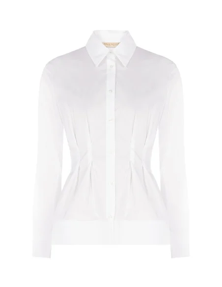 Chemise « Rinascimento »