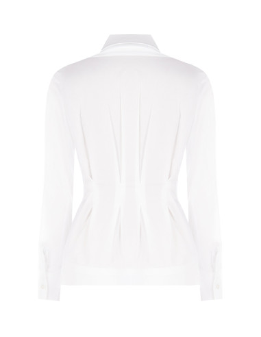 Chemise « Rinascimento »