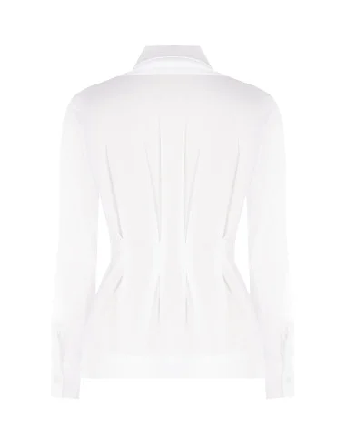 Chemise « Rinascimento »