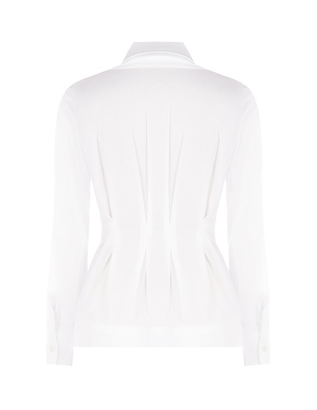 Camicia Rinascimento