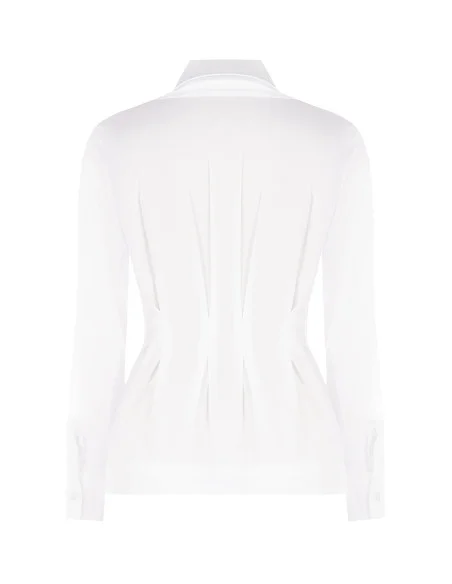 Chemise « Rinascimento »