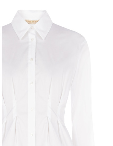 Camicia Rinascimento