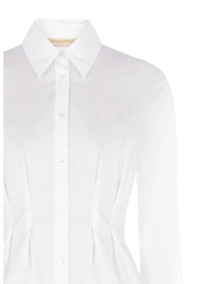Camicia Rinascimento