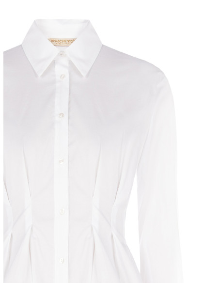 Rinascimento Shirt