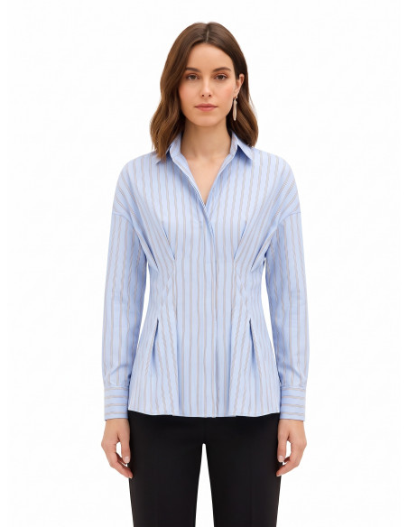 Camicia Rinascimento