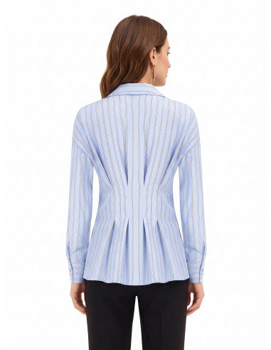 Chemise Rinascimento