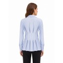 Rinascimento Shirt