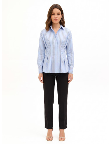Rinascimento Shirt