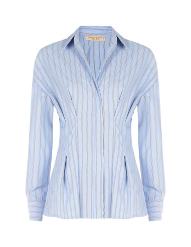Camicia Rinascimento
