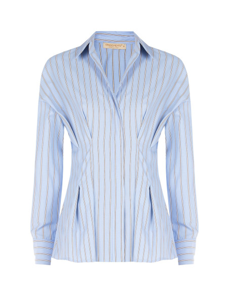 Chemise Rinascimento