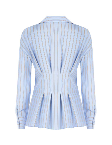 Chemise Rinascimento