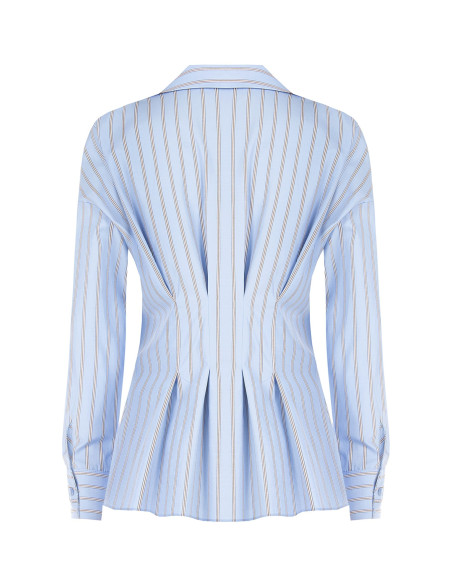Camicia Rinascimento