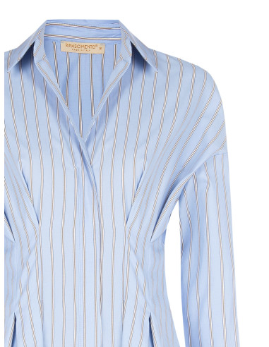 Camicia Rinascimento