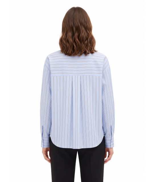 Camicia Rinascimento