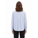 Rinascimento Shirt