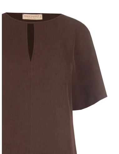 Top Rinascimento