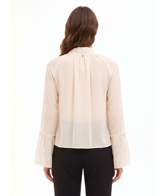 Camicia Rinascimento