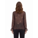 Chemise Rinascimento