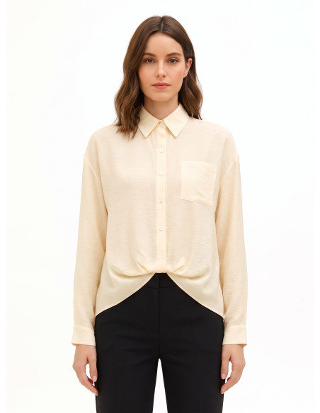 Rinascimento Shirt
